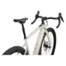 Specialized Turbo Creo Sl Expert Carbon 2025 Elcykel Gravel