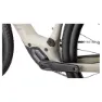 Specialized Turbo Creo Sl Expert Carbon 2025 Elcykel Gravel