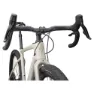 Specialized Turbo Creo Sl Expert Carbon 2025 Elcykel Gravel