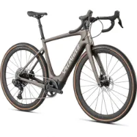 Specialized Turbo Creo Sl Expert Evo 2022 Elcykel Gravel Specialized Turbo Creo Sl Expert Evo 2022 Elcykel Gravel