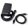Specialized Turbo Diagnosis Verktyg, Black, One Size