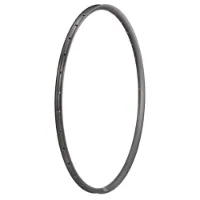 Specialized Turbo Disc 25 Mm Internal Fälg Specialized Turbo Disc 25 Mm Internal Fälg
