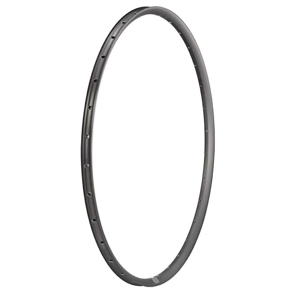 Specialized Turbo Disc 25 Mm Internal Fälg, Black, 29" 32H