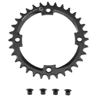 Specialized Turbo Eagle 104 Bcd Kedjehjul Specialized Turbo Eagle 104 Bcd Kedjehjul