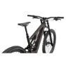 Specialized Turbo Kenevo Comp 6fattie 27.5´´ Elcykel Mtb, Doppio / sand, M