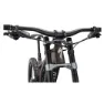 Specialized Turbo Kenevo Comp 6fattie 27.5´´ Elcykel Mtb, Doppio / sand, M