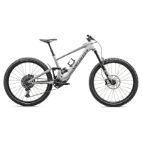 Specialized Turbo Kenevo Sl 2 Comp 29´´ Gx Eagle 2024 Elcykel Mtb Specialized Turbo Kenevo Sl 2 Comp 29´´ Gx Eagle 2024 Elcykel Mtb