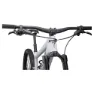 Specialized Turbo Kenevo Sl 2 Comp 29´´ Gx Eagle 2024 Elcykel Mtb, Gloss dove grey / smoke, S4, 320Wh