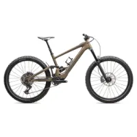 Specialized Turbo Kenevo Sl Comp Carbon 29´´ 2025 Elcykel Mtb Specialized Turbo Kenevo Sl Comp Carbon 29´´ 2025 Elcykel Mtb