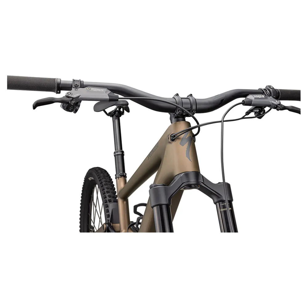 Specialized Turbo Kenevo Sl Comp Carbon 29´´ 2025 Elcykel Mtb Specialized Turbo Kenevo Sl Comp Carbon 29´´ 2025 Elcykel Mtb