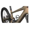 Specialized Turbo Kenevo Sl Comp Carbon 29´´ 2025 Elcykel Mtb