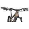Specialized Turbo Kenevo Sl Comp Carbon 29´´ 2025 Elcykel Mtb