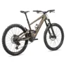 Specialized Turbo Kenevo Sl Comp Carbon 29´´ 2025 Elcykel Mtb