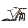 Specialized Turbo Kenevo Sl Comp Carbon 29´´ 2025 Elcykel Mtb