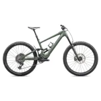 Specialized Turbo Kenevo Sl Expert Carbon 29´´ 2025 Elcykel Mtb Specialized Turbo Kenevo Sl Expert Carbon 29´´ 2025 Elcykel Mtb