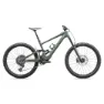 Specialized Turbo Kenevo Sl Expert Carbon 29´´ 2025 Elcykel Mtb