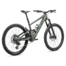 Specialized Turbo Kenevo Sl Expert Carbon 29´´ 2025 Elcykel Mtb