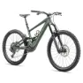 Specialized Turbo Kenevo Sl Expert Carbon 29´´ 2025 Elcykel Mtb