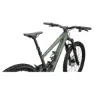 Specialized Turbo Kenevo Sl Expert Carbon 29´´ 2025 Elcykel Mtb