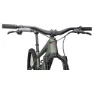 Specialized Turbo Kenevo Sl Expert Carbon 29´´ 2025 Elcykel Mtb