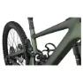 Specialized Turbo Kenevo Sl Expert Carbon 29´´ 2025 Elcykel Mtb