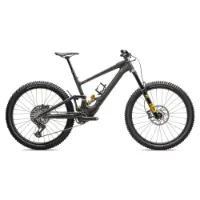 Specialized Turbo Kenevo Sl Ohlins Coil 29´´ 2025 Elcykel Mtb