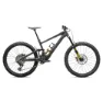 Specialized Turbo Kenevo Sl Ohlins Coil 29´´ 2025 Elcykel Mtb