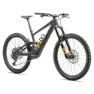 Specialized Turbo Kenevo Sl Ohlins Coil 29´´ 2025 Elcykel Mtb