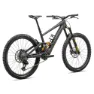 Specialized Turbo Kenevo Sl Ohlins Coil 29´´ 2025 Elcykel Mtb