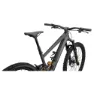 Specialized Turbo Kenevo Sl Ohlins Coil 29´´ 2025 Elcykel Mtb