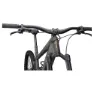 Specialized Turbo Kenevo Sl Ohlins Coil 29´´ 2025 Elcykel Mtb