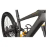 Specialized Turbo Kenevo Sl Ohlins Coil 29´´ 2025 Elcykel Mtb