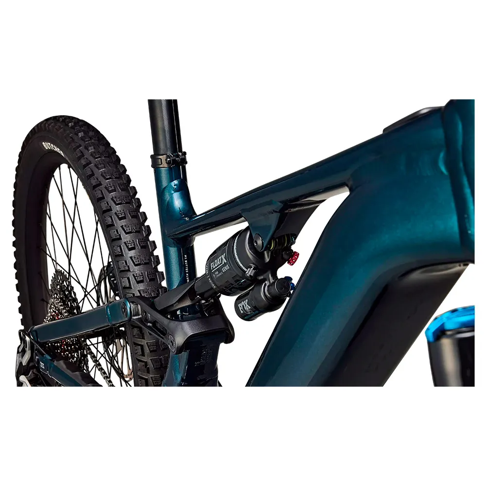 Specialized Turbo Levo 4 Comp 29/27.5´´ Eagle 90 T-type 2025 Elcykel Mtb