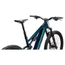 Specialized Turbo Levo 4 Comp 29/27.5´´ Eagle 90 T-type 2025 Elcykel Mtb
