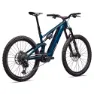Specialized Turbo Levo 4 Comp 29/27.5´´ Eagle 90 T-type 2025 Elcykel Mtb