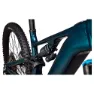Specialized Turbo Levo 4 Comp 29/27.5´´ Eagle 90 T-type 2025 Elcykel Mtb