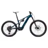 Specialized Turbo Levo 4 Comp 29/27.5´´ Eagle 90 T-type 2025 Elcykel Mtb