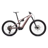 Specialized Turbo Levo 4 Comp MTB Ebike Specialized Turbo Levo 4 Comp MTB Ebike
