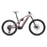 Specialized Turbo Levo 4 Comp MTB Ebike