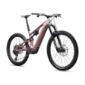 Specialized Turbo Levo 4 Comp MTB Ebike