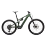 Specialized Turbo Levo 4 Expert Carbon 29"/27,5" E-Mountainbike