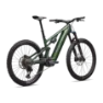 Specialized Turbo Levo 4 Expert Carbon 29"/27,5" E-Mountainbike