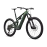 Specialized Turbo Levo 4 Expert Carbon 29"/27,5" E-Mountainbike