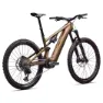 Specialized Turbo Levo 4 Expert Carbon 29"/27,5" E-Mountainbike