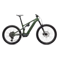 Specialized Turbo Levo 4 Expert MTB Ebike Specialized Turbo Levo 4 Expert MTB Ebike