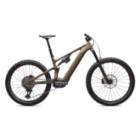 Specialized Turbo Levo 4 Expert MTB Ebike Specialized Turbo Levo 4 Expert MTB Ebike