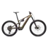 Specialized Turbo Levo 4 Expert MTB Ebike