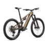 Specialized Turbo Levo 4 Expert MTB Ebike