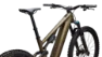 Specialized Turbo Levo 4 Expert MTB Ebike