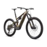 Specialized Turbo Levo 4 Expert MTB Ebike